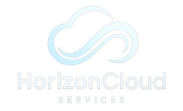 Horizon Cloud Services